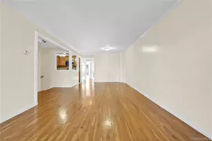 20-39 49th St, Astoria, NY 11105 - Photo 15