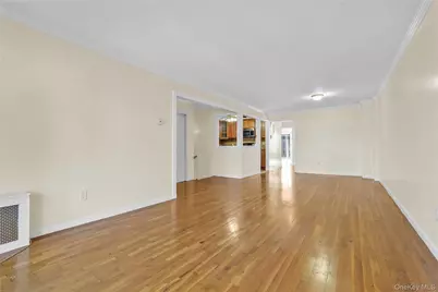 20-39 49th Street, Astoria, NY 11105 - Photo 13