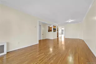 20-39 49th St, Astoria, NY 11105 - Photo 13