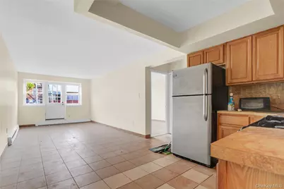 20-39 49th Street, Astoria, NY 11105 - Photo 27