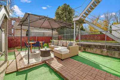 20-39 49th Street, Astoria, NY 11105 - Photo 9