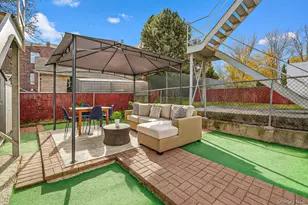 20-39 49th St, Astoria, NY 11105 - Photo 9