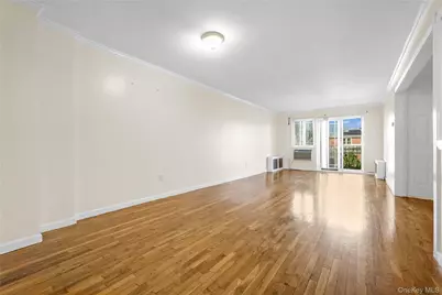 20-39 49th Street, Astoria, NY 11105 - Photo 11