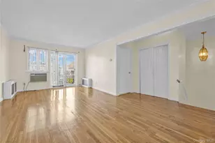 20-39 49th St, Astoria, NY 11105 - Photo 11