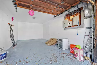 20-39 49th Street, Astoria, NY 11105 - Photo 31