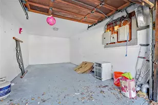 20-39 49th St, Astoria, NY 11105 - Photo 31