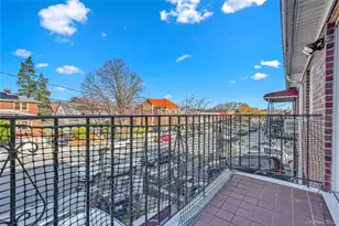 20-39 49th St, Astoria, NY 11105 - Photo 33