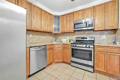 20-39 49th Street, Astoria, NY 11105 - Photo 15