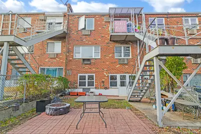 20-39 49th Street, Astoria, NY 11105 - Photo 17