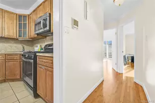 20-39 49th St, Astoria, NY 11105 - Photo 13