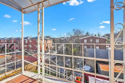 20-39 49th Street, Astoria, NY 11105 - Photo 17