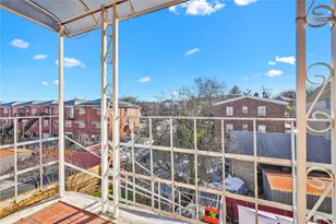 20-39 49th St, Astoria, NY 11105 - Photo 17