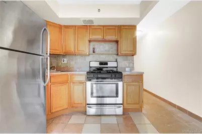 20-39 49th Street, Astoria, NY 11105 - Photo 27