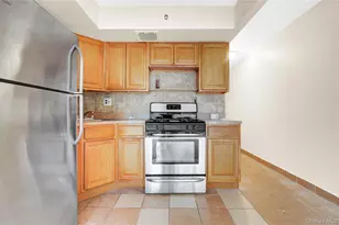 20-39 49th St, Astoria, NY 11105 - Photo 27