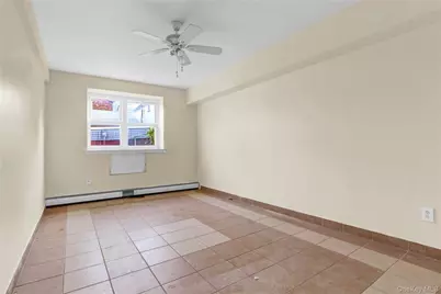 20-39 49th Street, Astoria, NY 11105 - Photo 31