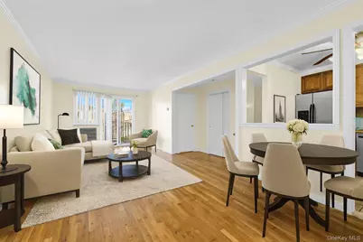 20-39 49th Street, Astoria, NY 11105 - Photo 3