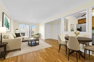 20-39 49th St, Astoria, NY 11105 - Photo 3