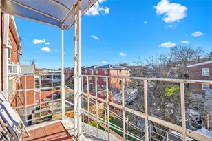 20-39 49th St, Astoria, NY 11105 - Photo 19