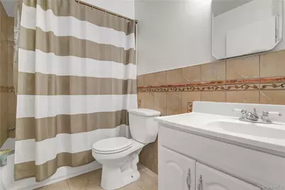 20-39 49th Street, Astoria, NY 11105 - Photo 29