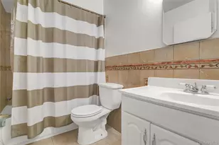 20-39 49th St, Astoria, NY 11105 - Photo 29