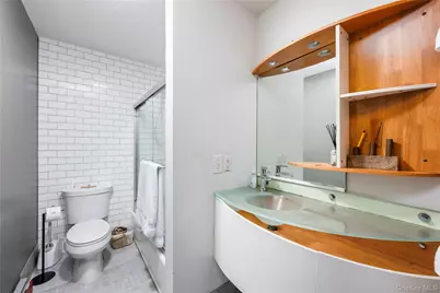 15 Relyea Terrace, Wappingers Falls, NY 12590 - Photo 21