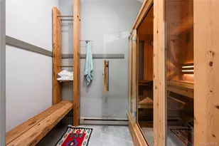 15 Relyea Terrace, Wappingers Falls, NY 12590 - Photo 13