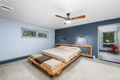 15 Relyea Terrace, Wappingers Falls, NY 12590 - Photo 11