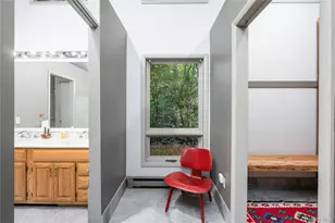 15 Relyea Terrace, Wappingers Falls, NY 12590 - Photo 15