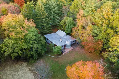 15 Relyea Terrace, Wappingers Falls, NY 12590 - Photo 25