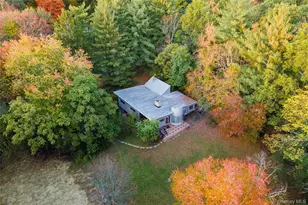 15 Relyea Terrace, Wappingers Falls, NY 12590 - Photo 25