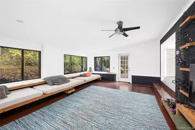 15 Relyea Terrace, Wappingers Falls, NY 12590 - Photo 5