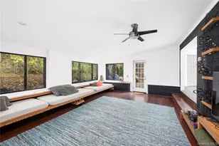 15 Relyea Terrace, Wappingers Falls, NY 12590 - Photo 5