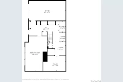 15 Relyea Terrace, Wappingers Falls, NY 12590 - Photo 27