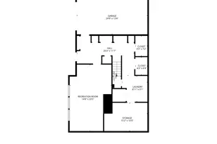 15 Relyea Terrace, Wappingers Falls, NY 12590 - Photo 27