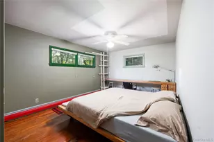 15 Relyea Terrace, Wappingers Falls, NY 12590 - Photo 19