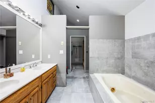 15 Relyea Terrace, Wappingers Falls, NY 12590 - Photo 17