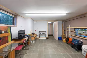 15 Relyea Terrace, Wappingers Falls, NY 12590 - Photo 23