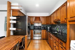 15 Relyea Terrace, Wappingers Falls, NY 12590 - Photo 7