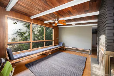 15 Relyea Terrace, Wappingers Falls, NY 12590 - Photo 9