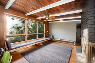 15 Relyea Terrace, Wappingers Falls, NY 12590 - Photo 9