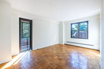 3850 Sedgwick Avenue #5J, Bronx, NY 10463 - Photo 15