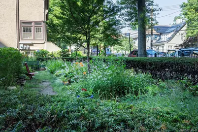 3850 Sedgwick Avenue #5J, Bronx, NY 10463 - Photo 21