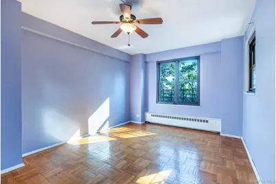 3850 Sedgwick Avenue #5J, Bronx, NY 10463 - Photo 11