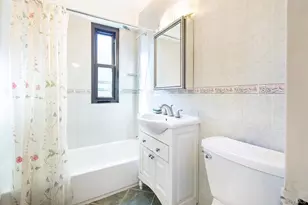 3850 Sedgwick Ave, Bronx, NY 10463 - Photo 19