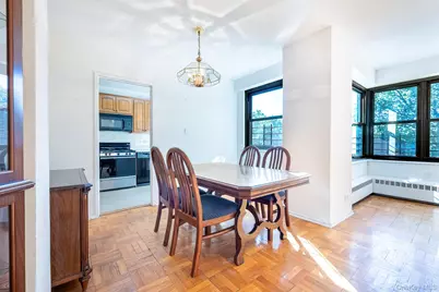 3850 Sedgwick Avenue #5J, Bronx, NY 10463 - Photo 5