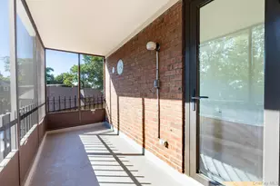 3850 Sedgwick Ave, Bronx, NY 10463 - Photo 17