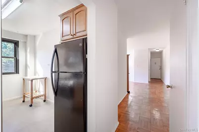 3850 Sedgwick Avenue #5J, Bronx, NY 10463 - Photo 9