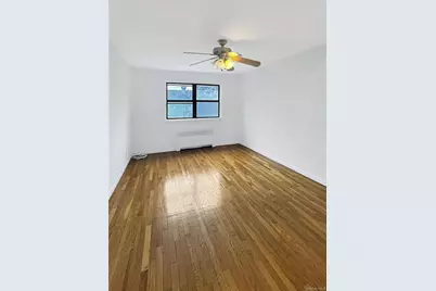 1815 Mahan Avenue, Bronx, NY 10461 - Photo 19