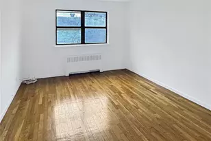 1815 Mahan Ave, Bronx, NY 10461 - Photo 19