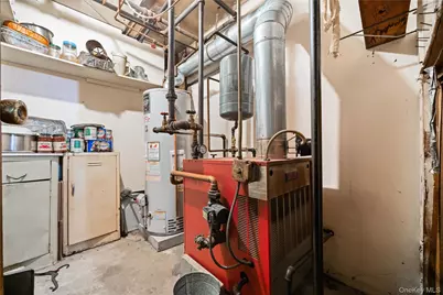 1815 Mahan Avenue, Bronx, NY 10461 - Photo 25